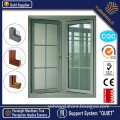 High Quality Energy Saving Low-E Tempered Window Glass Pictures Window